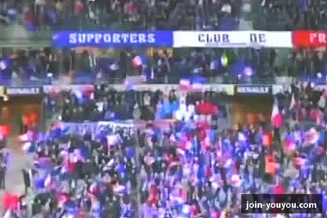 优游国际 - 优游国际(China)官网 - 优游ub8